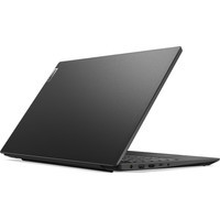 Ноутбук Lenovo V15 G4 IRU 83A1009LPB - фото 5 - id-p226756121