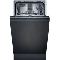 Встраиваемая посудомоечная машина Siemens iQ300 SR63EX24KE