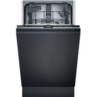 Встраиваемая посудомоечная машина Siemens iQ300 SR63EX24KE - фото 1 - id-p226756123