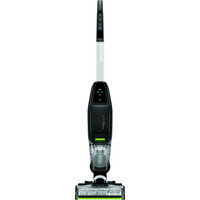 Пылесос Bissell CrossWave X7 Plus Pet Pro (3400N)