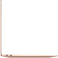 Ноутбук Apple Macbook Air 13" M1 2020 Z12A0006E - фото 4 - id-p226755248