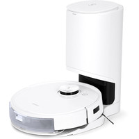 Робот-пылесос Ecovacs Deebot T9+ - фото 1 - id-p226758358