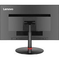 Монитор Lenovo ThinkVision P24q-20 61F5GAT1EU - фото 2 - id-p226758362