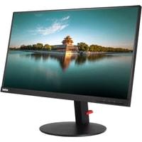 Монитор Lenovo ThinkVision P24q-20 61F5GAT1EU - фото 3 - id-p226758362