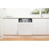 Встраиваемая посудомоечная машина Indesit D2I HL326 - фото 3 - id-p226757264