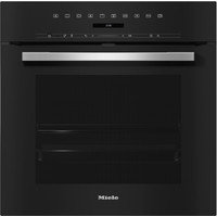 Электрический духовой шкаф Miele H 7165 BP