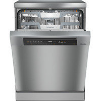 Отдельностоящая посудомоечная машина Miele G 7410 SC AutoDos