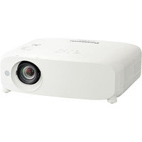 Проектор Panasonic PT-VW540