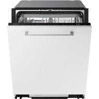Встраиваемая посудомоечная машина Samsung DW60BG750B00ET - фото 1 - id-p226756139
