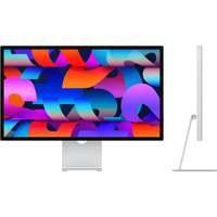 Монитор Apple Studio Display MMYW3 (с нанотекстурным стеклом, с регулируемой по наклону подставкой)