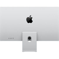 Монитор Apple Studio Display MMYW3 (с нанотекстурным стеклом, с регулируемой по наклону подставкой) - фото 3 - id-p226755261