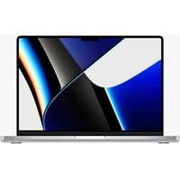Ноутбук Apple Macbook Pro 14" M1 Pro 2021 MKGT3 - фото 2 - id-p226755264