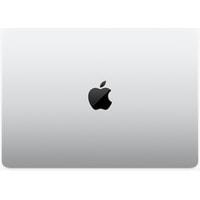 Ноутбук Apple Macbook Pro 14" M1 Pro 2021 MKGT3 - фото 4 - id-p226755264