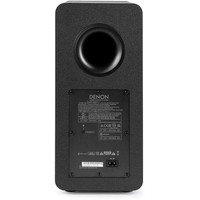 Саундбар Denon DHT-S517 - фото 5 - id-p226758373