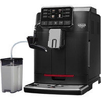 Кофемашина Gaggia Cadorna Milk