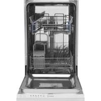 Встраиваемая посудомоечная машина Indesit DSIE 2B19 - фото 2 - id-p226757288