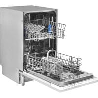 Встраиваемая посудомоечная машина Indesit DSIE 2B19 - фото 3 - id-p226757288