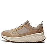 Кроссовки женские Skechers Bobs Sparrow 2.0 Retro Clean бежевый 117268-TPMT, фото 2