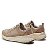 Кроссовки женские Skechers Bobs Sparrow 2.0 Retro Clean бежевый 117268-TPMT, фото 4