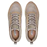 Кроссовки женские Skechers Bobs Sparrow 2.0 Retro Clean бежевый 117268-TPMT, фото 5