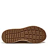 Кроссовки женские Skechers Bobs Sparrow 2.0 Retro Clean бежевый 117268-TPMT, фото 6
