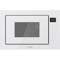 Микроволновая печь Gorenje BM251SG2WG