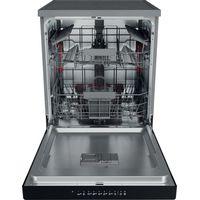Отдельностоящая посудомоечная машина Whirlpool WFO 3T233 P 6.5 X - фото 4 - id-p226756166