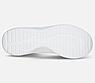 Кроссовки женские Skechers Ultra Flex 2.0 белый 13350-WHT, фото 6