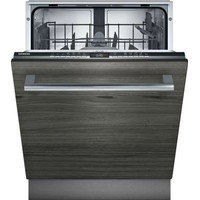 Встраиваемая посудомоечная машина Siemens SE63HX36TE