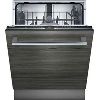 Встраиваемая посудомоечная машина Siemens SE63HX36TE - фото 1 - id-p226756171