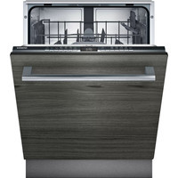 Встраиваемая посудомоечная машина Siemens SE63HX36TE - фото 2 - id-p226756171