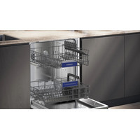 Встраиваемая посудомоечная машина Siemens SE63HX36TE - фото 3 - id-p226756171