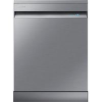 Отдельностоящая посудомоечная машина Samsung DW60A8050FS - фото 1 - id-p226756172