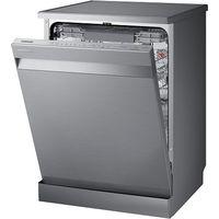 Отдельностоящая посудомоечная машина Samsung DW60A8050FS - фото 4 - id-p226756172