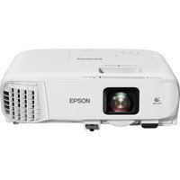 Проектор Epson EB-E20