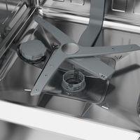 Встраиваемая посудомоечная машина BEKO BDIN38651C - фото 3 - id-p226756180