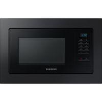 Микроволновая печь Samsung MG23A7013CB