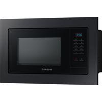 Микроволновая печь Samsung MG23A7013CB - фото 2 - id-p226758402