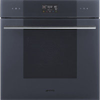 Электрический духовой шкаф Smeg Linea Aesthetic SO6102S3PG