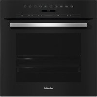 Электрический духовой шкаф Miele H 7165 B