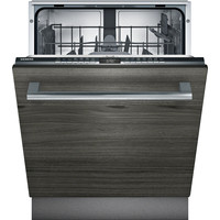 Встраиваемая посудомоечная машина Siemens SN63HX36TE - фото 1 - id-p226756194
