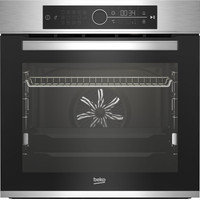 Электрический духовой шкаф BEKO BBIM12400XPS