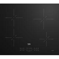 Варочная панель BEKO HII64200SMT