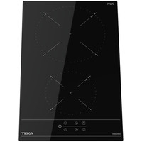 Варочная панель TEKA Easy IBC 32000 TTC (черный) - фото 2 - id-p226758423