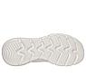 Кроссовки женские Skechers Bobs B Flex Hi-Flying HI белый 117385-OFWT, фото 5