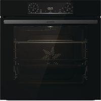 Электрический духовой шкаф Gorenje BOS6737E06FBG