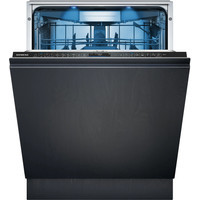 Встраиваемая посудомоечная машина Siemens IQ700 SX87ZX06CE - фото 1 - id-p226755322