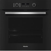 Электрический духовой шкаф Miele H 2766 BP OBSW