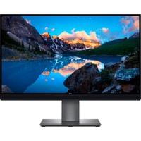 Монитор Dell UltraSharp UP2720Q