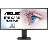 Монитор ASUS Eye Care VP299CL